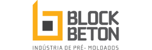 Block-Beton