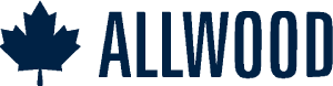 Logo-allwood