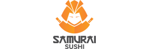 Samurai-sushi