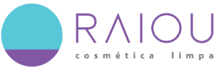 RAIOU_logo
